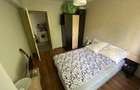 Apartament str.Masinii nr.3 Nicolina - 5