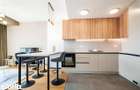 Apartament High End 2 camere Upsite I Loc de parcare si boxa - 8