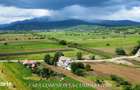 CALIMANESTI - JIBLEA NOUA, CONSTRUCTIE 493 MP, TEREN 4324 MP - 19
