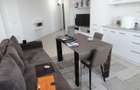 Apartament superb 2 camere, la cheie, etaj 3, bloc nou Gradiste, 59 mp - 10