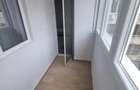 Apartament 2 camere, sector 5, Strada Buzoieni nr.2 - 1