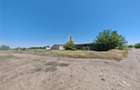 Teren de vanzare 5,86 ha langa A7 ideal logistica, industrie, invest - 5