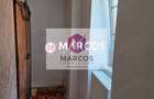 Apartament 2 camere la casa, curte comuna, Lendt, ID 986 - 5