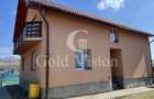 Casa cu 5 camere + anexa, curte + gradina proprie, in Bocicoiu Mare - 6