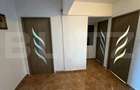 Apartament cu 3 camere - suprafata utila 64 mp - zona Independentei - 8