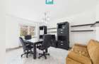Apartament cu 2 camere de inchiriat zona Central - 15