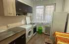 Apartament 2 camere Alexandru cel Bun Parcul Voievozilor, mobilat! - 6