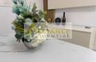 Apartament 3 camere mobilat - utilat * Apollo Residence - 1