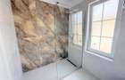 Apartament 2 camere | Bloc Nou - Zona Giroc - 2