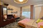Apartament de vanzare cu 1 camera in zona Cantemir Oradea - 10