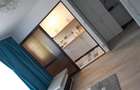 Inchiriez apartament cu 3 camere - 3