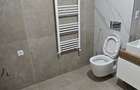 Vand apartament 2 camere - 9