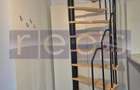VANZARE VILA 4 CAMERE ZONA EMINESCU | MOSILOR | - 12