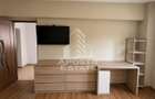 Apartament de vanzare cu 2 camere, zona Dambovita, 54 mpu - 2