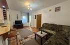 Vand apartament cu 2 camere Gheorgheni - 1