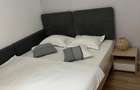 Apartament și studio de închiriat  - 11