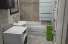 Se inchiriaza apartament 2 camere Copiu, Aleea Mihail Sadoveanu Ia?i - 3