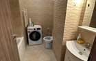 Vanzare apartament 2 camere decomandat mobilat cu parcare Grand Arena