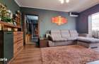 Vand Apartament 3 camere Micalaca - 1