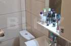 Apartament 4 camere, 80 mp, zona Micro 3 - 6