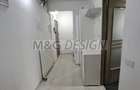 Sala Olimpia-Complex, 2 camere, etaj2, ultra finisat, smart home - 6
