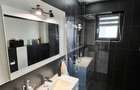 Apartament cu 3 camere la prima închiriere și parcare subterană - 15