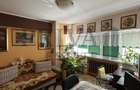 Apartament decomandat 4 camere, 97 mp, etaj 3, Simion Barnutiu - 8