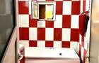 Apartament cu 3 camere decomandat în Central - 9