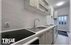 Apartament cu 1 camera de inchiriat 7 Noiembrie, Targu Mure? - 6