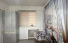 Apartament 2 camere, 40 mp, zona Intim - 6