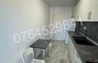 Ap. 2 cam,bloc 2023,Hub Residence,Militari Residence,Str. Tineretului - 15
