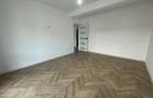 Apartament 2 Camere Decomandat, Bloc Nou, Kaufland Pacurari, Parcare,