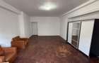 3 camere Universitate - Pretabil Muncitori - 1