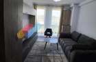 Apartament 2 camere, 48 mp-Someseni - 1