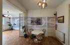 Vanzare 3 Camere 86Mp | Bloc Interbelic | Stirbei Voda | Renovat Total - 1