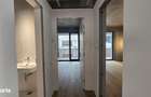Apartament 3 camere I Dorobanti I Premium 2024 - 3