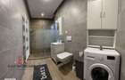 Apartament 3 camere , Maurer , Et1, Parcare Subterana - 6