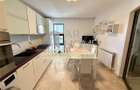 Apartament 3 camere, parcare subterana, Ploiesti, ultracentral - 4