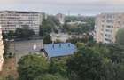 Muncii metrou etaj 8 decomandat - Bucuresti (Bucuresti-Ilfov) - 1