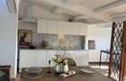 Apartament de vanzare  decomandat cu 3 camere  in  Pipera - 2