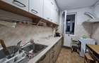 Apartament 3 camere,bloc cu lift,zona Piata Centrala - 6