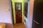 3 camere, 67 mp, 1 Decembrie 1918, metrou 5 min, parcare - 13