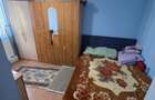 Vanzare 2 camere Rahova - Crizantemelor - 5