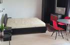 Studio Costinesti - zona Epava/Nibiru - 68.000 euro (Cod E2+E7) - 2