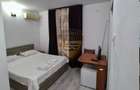 Vila Muncitori 7 camere cu bai proprie + ap 2 cam Mamaia Nord Lidl Ale - 3