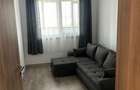 Prima inchiriere: Apartament nou-nout cu 3 camere | Zona Giroc Timisoara - 8