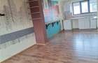 Imobil cu 14 camere S+P+4 cu 6 locuri de parcare si boxe in zona Flore - 15