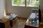 vand apartament 2 camere Drumul Taberei - 2