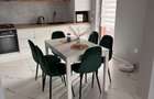 Apartament de vanzare 2 camere Green Residence - 4