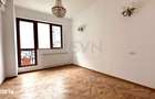 Spatiu de inchiriat l Birouri l Dorobanti